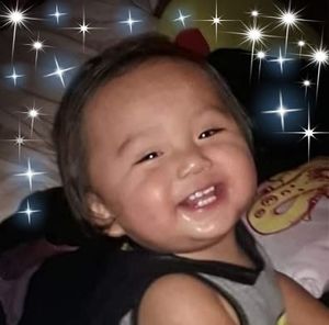 Meet your Posher, Blanche